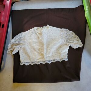 5/$15 Apollo Fashions Dress